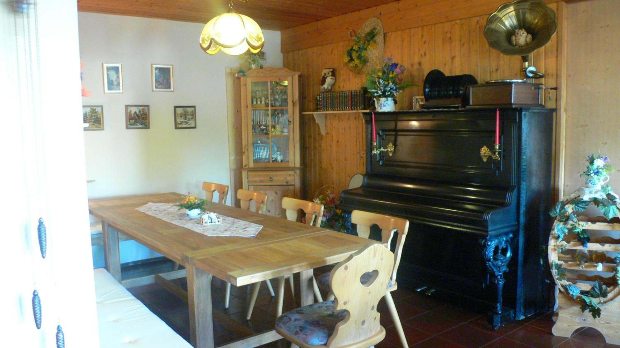 Crimmitschau Landhotel Sperlingsberg מראה חיצוני תמונה