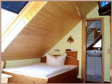 Crimmitschau Landhotel Sperlingsberg חדר תמונה