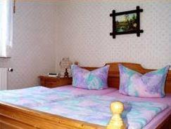 Crimmitschau Landhotel Sperlingsberg חדר תמונה